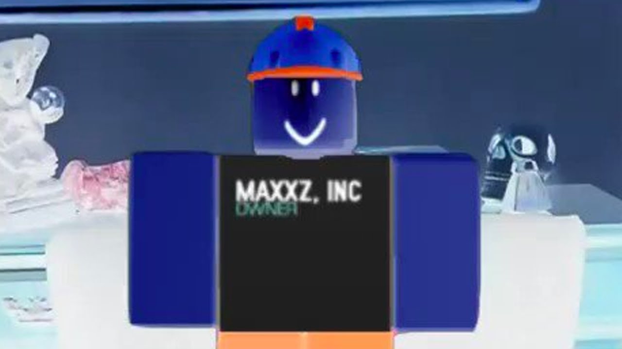 go4maxwell's tweet card. bob is coming back for good