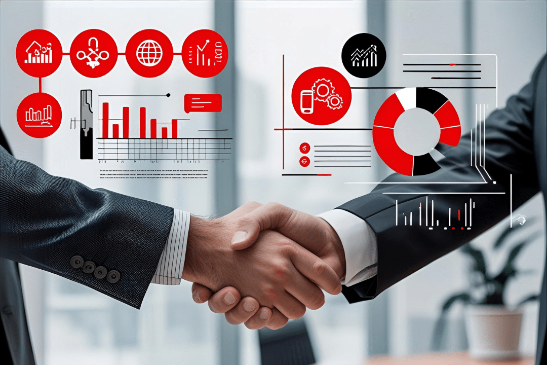 eBridgeteam's tweet card. Selecting the right marketing agency can significantly impact your growth trajectory, particularly if you're an IT service provider, MSP, cybersecurity firm, or cloud consultant. Many agencies claim...