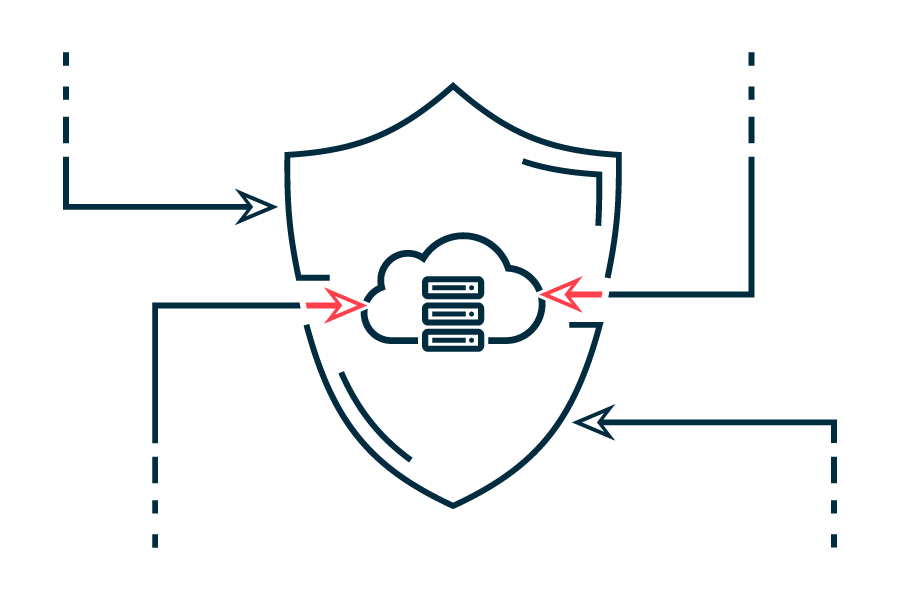 hetmehtaa's tweet card. Penetration tests guide based on OWASP including test cases, resources and examples. - Voorivex/pentest-guide