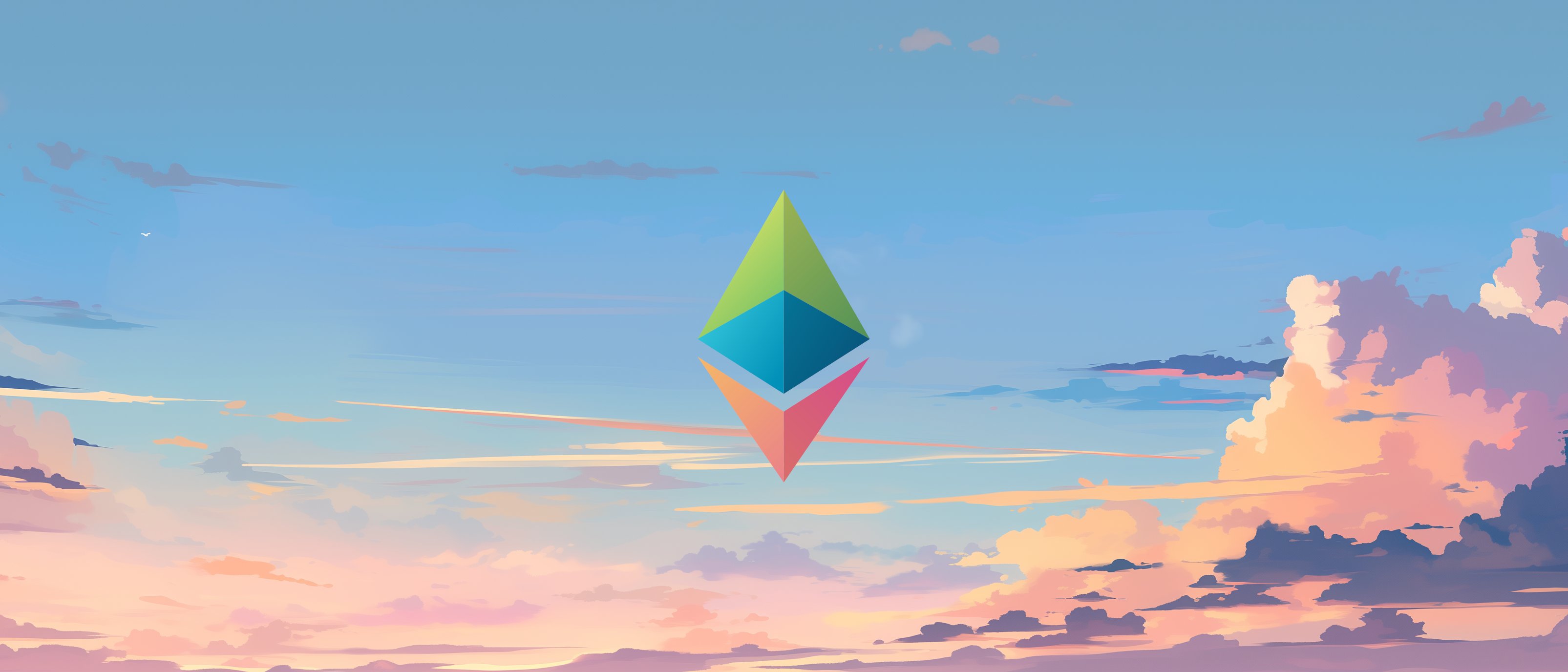 EFNextBillion's tweet card. Exploring how scholars from around the world experienced Devcon