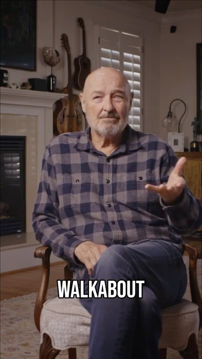 gettinglostdoc's tweet card. LOST's first major twist! | GettingLOSTdoc.com