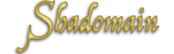 shadomain's tweet card. In today's Tales From the Tavern interview we hear from David Tilstra, a Voice actor! Streamer! TTRPG Performer! And the Dungeon master for the Dnd 5e actual play From Afar Podcast! Let's hear from...