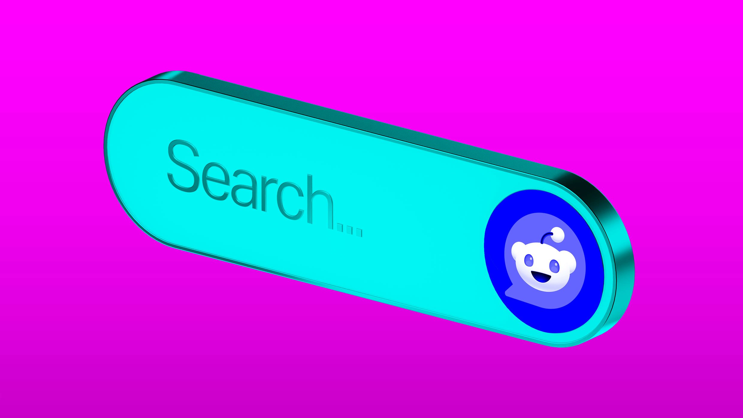 JOSEPEREZJR01's tweet card. The human-powered megasite’s Reddit Answers feature hints at its ambition to become even more essential to online research.