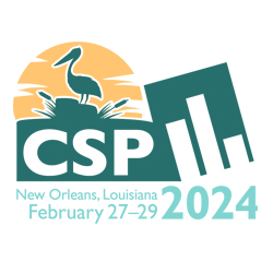 AmstatNews's tweet card. The 2024 American Statistical Association Conference on Statistical Practice aims to bring together hundreds of statistical practitioners and data scientists—including data analysts, researchers, and...