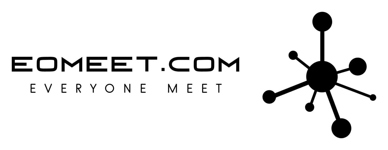 eomeetapp's tweet card. EOMEET makes it easy to find the best time, agree fast, and keep the connection going — all without endless texts and scattered apps. The social scheduling platform designed for real moments.