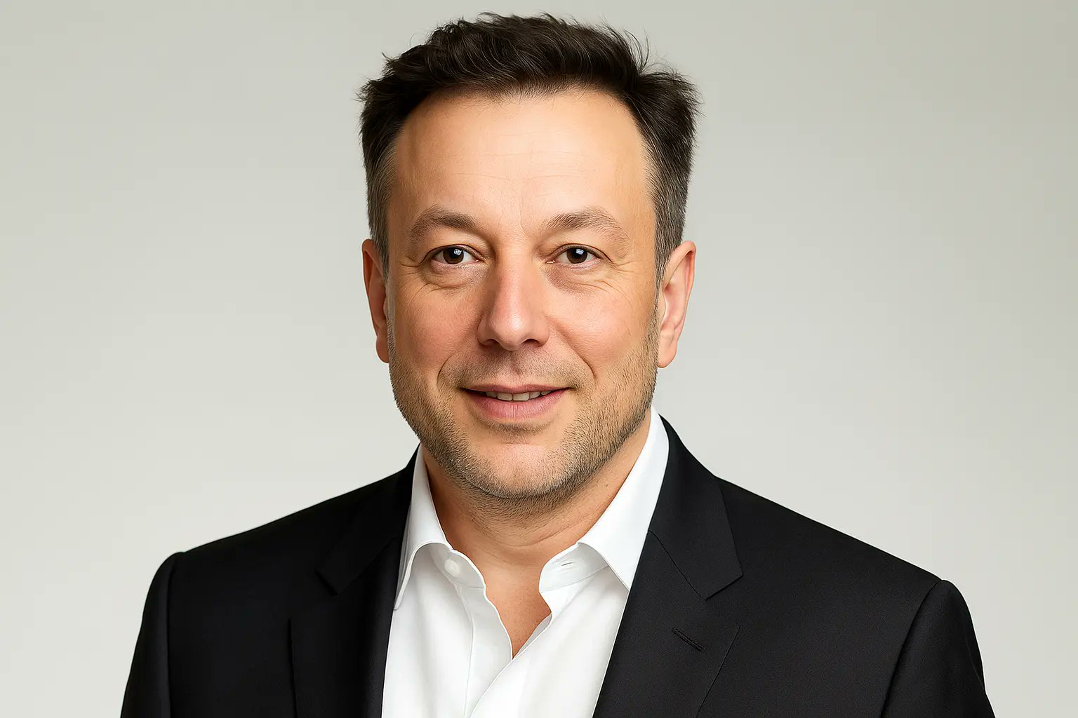 WhatTheAI's tweet card. Elevate your image with a professional headshot—perfect for LinkedIn, resumes, and portfolios. Make a lasting first impression today!