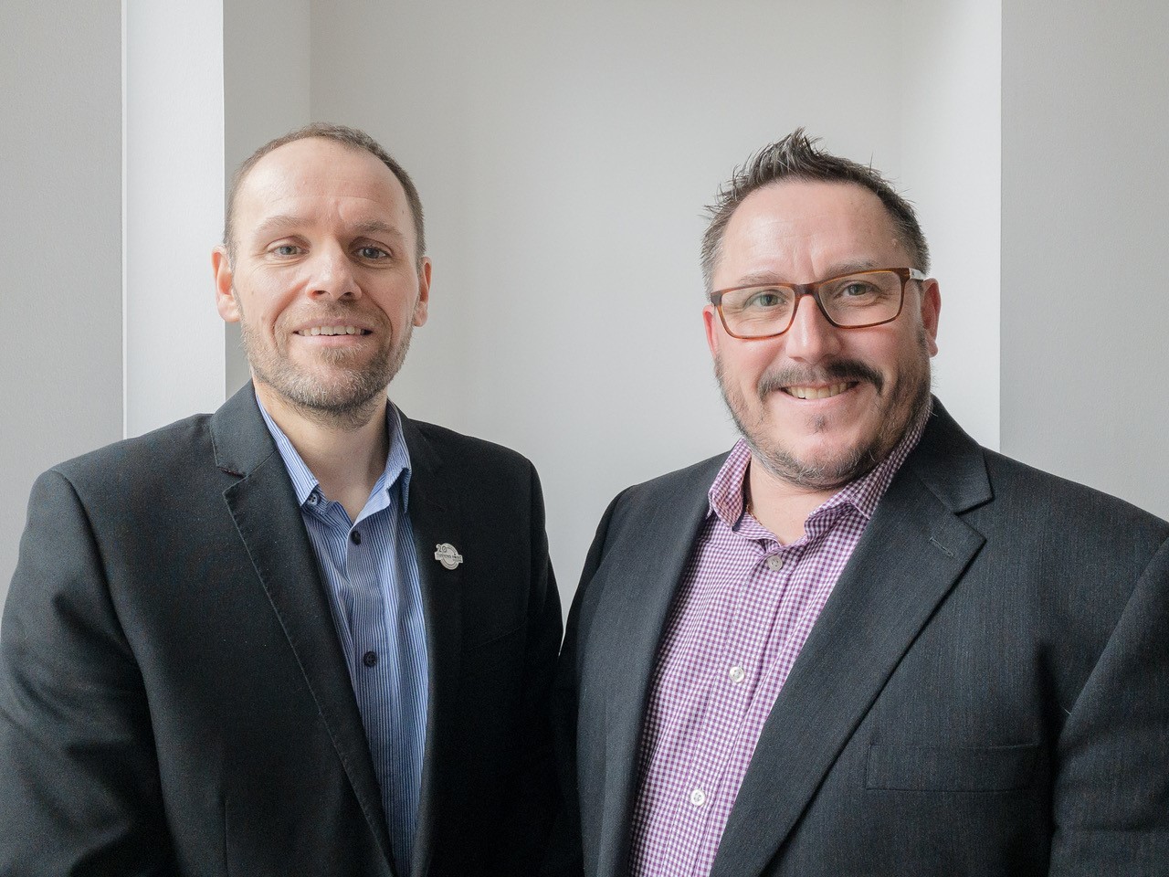 apsisbc's tweet card. By Karen Peattie