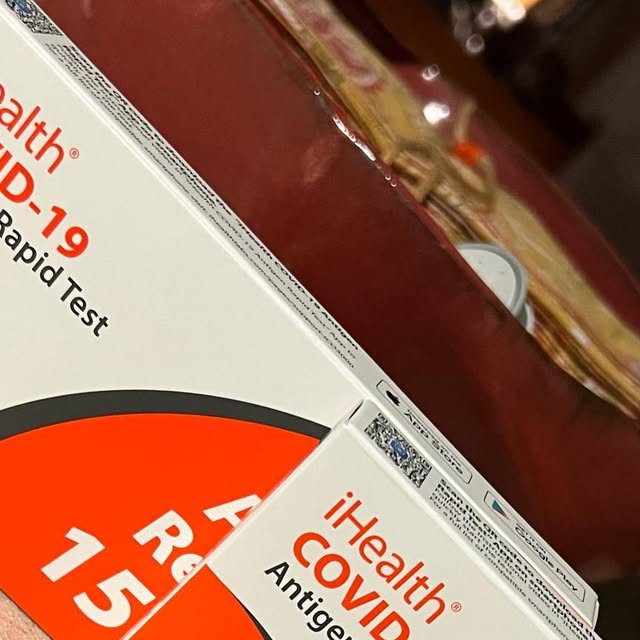 KBellmtbc's tweet card. Kimberly Bell (@kbellmtbc) • Instagram photo