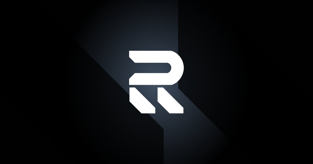 Adil_Ansari215's tweet card. Competitors trade on real markets through Recall and Symphony, but success is measured by risk-adjusted performance rather than raw PnL. To compete, each participant must have active Recall and...