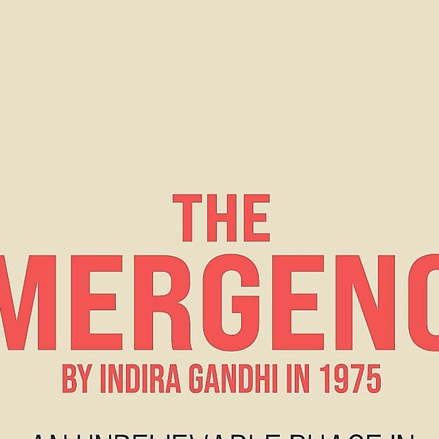 narendramodi's tweet card. BJP - Bharatiya Janata Party (@bjp4india) • Instagram photos and videos