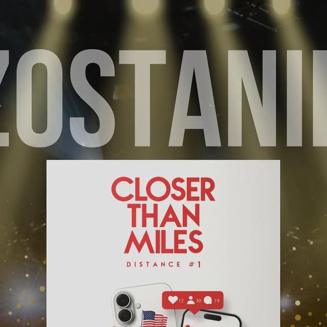 Rosaventorum_'s tweet card. Magdalena Hruszowiec - autorka (@mhruszowiec_) • Instagram photo