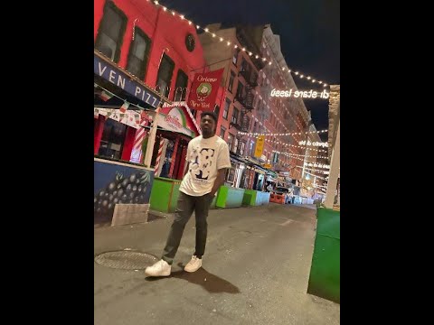 nayr_nibor's tweet card. Ryan Robin - Ryan's Choice Mix