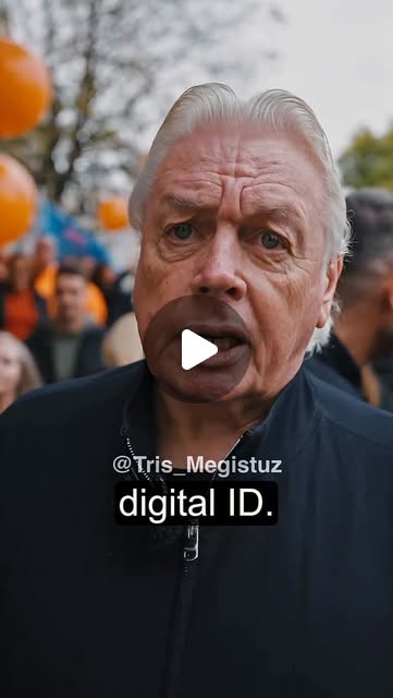 the_10_commands's tweet card. Ickonic (@ickonicmedia) • Instagram reel