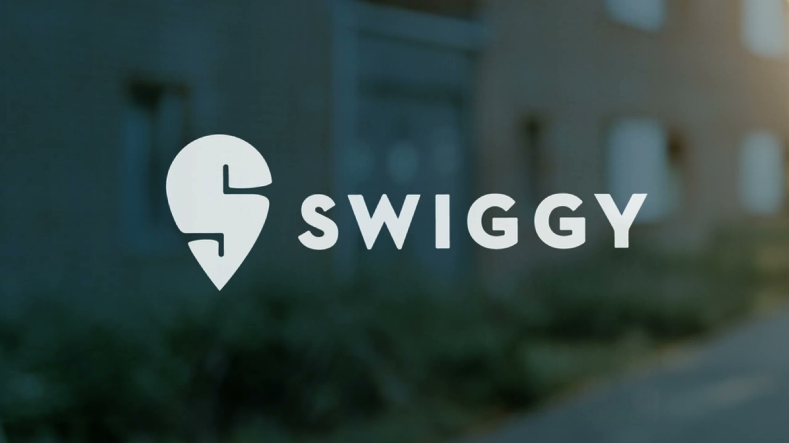 DataScience1sa's tweet card. Swiggy’s Hermes, a generative AI-based tool, transforms data access by allowing teams to query and retrieve SQL results directly in Slack.