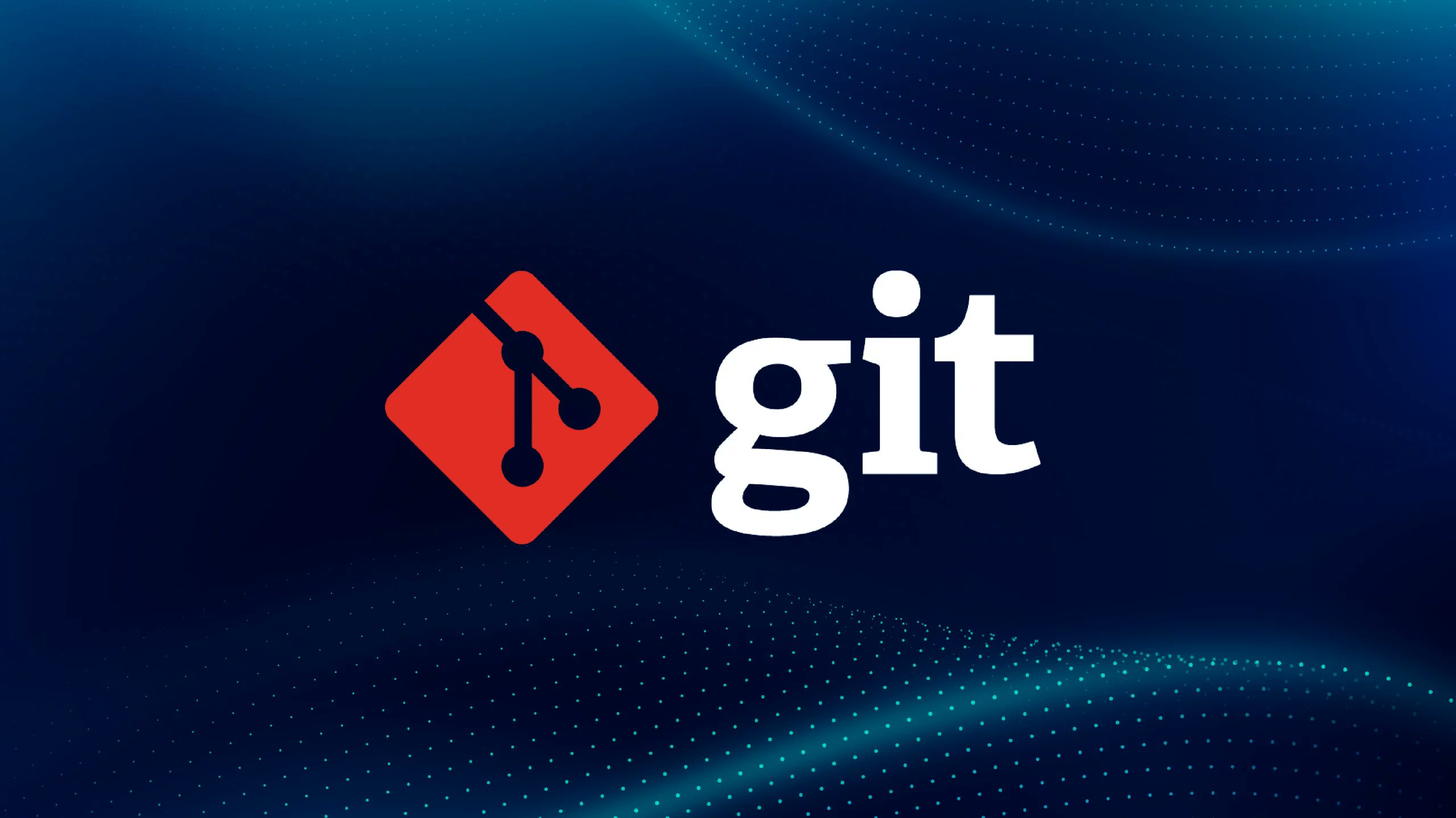 DataScience1sa's tweet card. Learn why Git is essential for developers & follow a guide to install Git on Linux, macOS, and Windows to streamline your project management.
