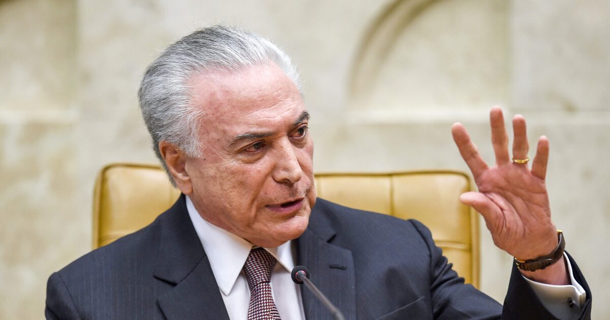 Ricamconsult's tweet card. Débitos tributários. Valor só perde para Refis da crise feito por Lula no fim de 2008 que anistiou R$ 60,8 bi, mas daquela vez firmas sofriam impacto brutal da crise financeira global; governo é...