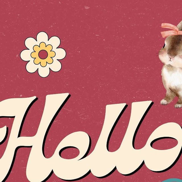 tinystep223's tweet card. Tiny Step* Official🐾 (@tiny_step) • Instagram photo