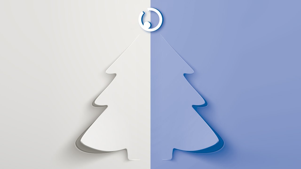 ProcreaTec_en's tweet card. Ten years IVF-Spain (2009 – 2019)