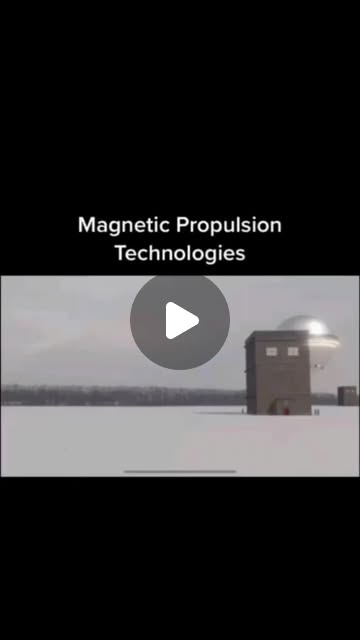 csedge's tweet card. Baron Samedi Elasarus (@phantom_of_the_chakras) • Instagram reel