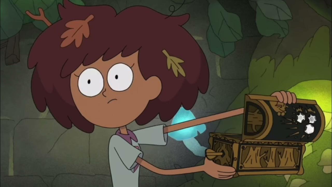 IronGhost828's tweet card. Announcement...