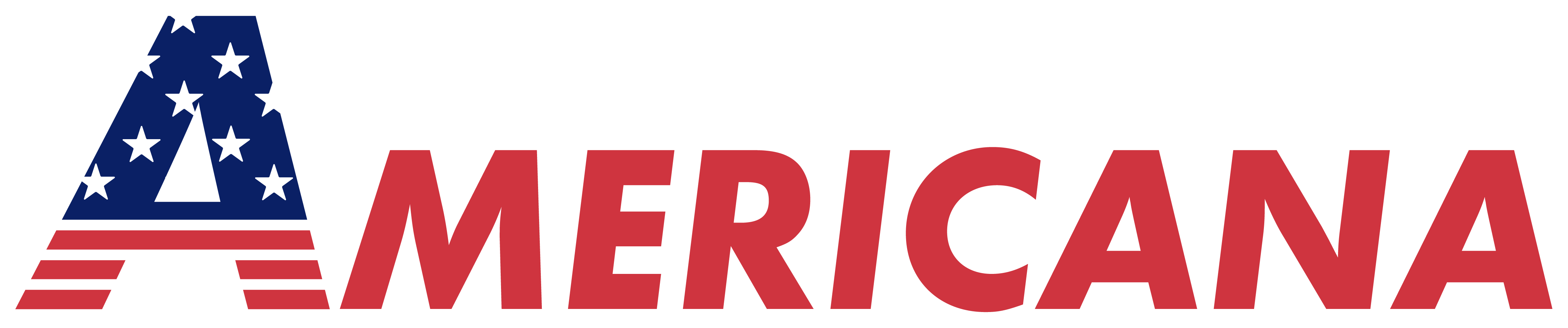 Promo2day's tweet card. Win an American-Made Flagpole