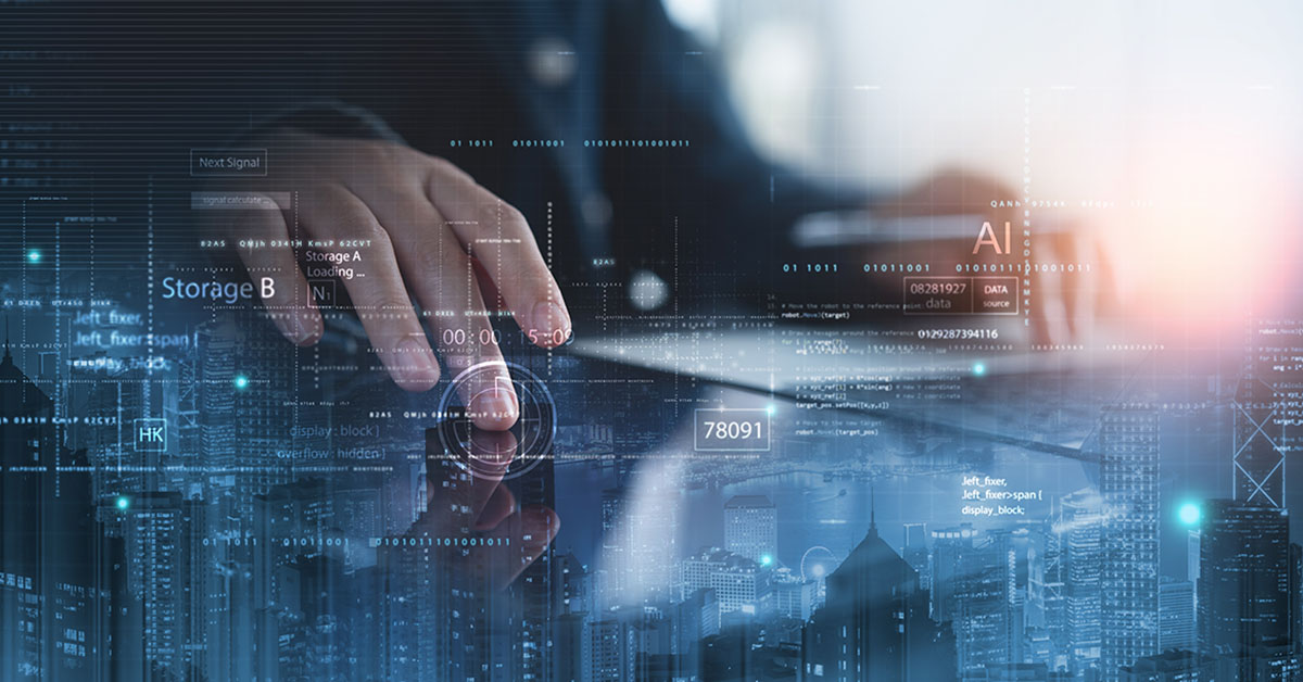 GetPromoBot's tweet card. Discover the latest trends in generative AI and other themes shaping technology, media and telecom from this year’s TMT conference in Barcelona.