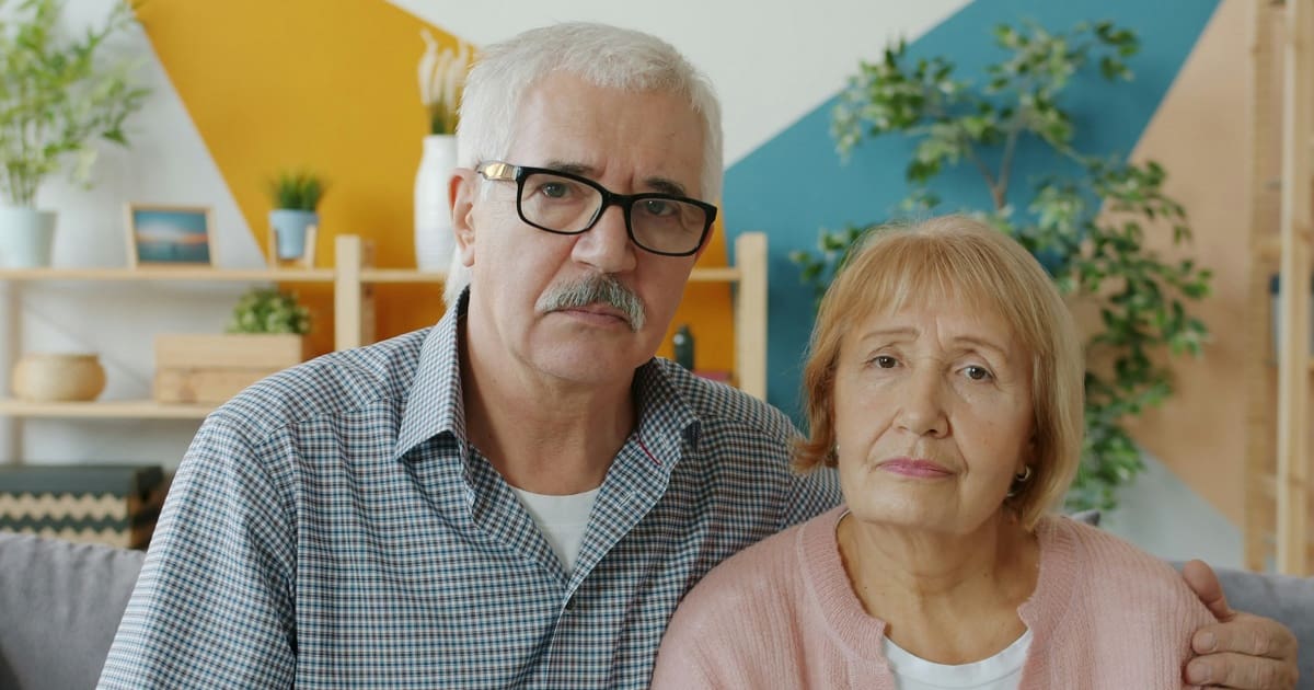 nipcatalan's tweet card. El Instituto de Previsión Social permite acceder a la jubilación ordinaria con requisitos distintos a los establecidos por la Administración Nacional de la Seguridad Social. Enterate cómo acceder a...