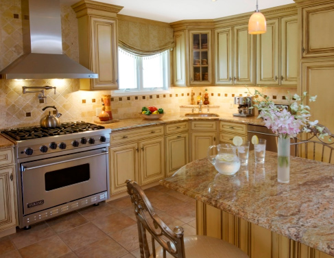 mirfengshui's tweet card. Discover Kitchen Feng Shui rules that boost health, wealth and family harmony. A practical guide for designing a balanced, prosperous home.