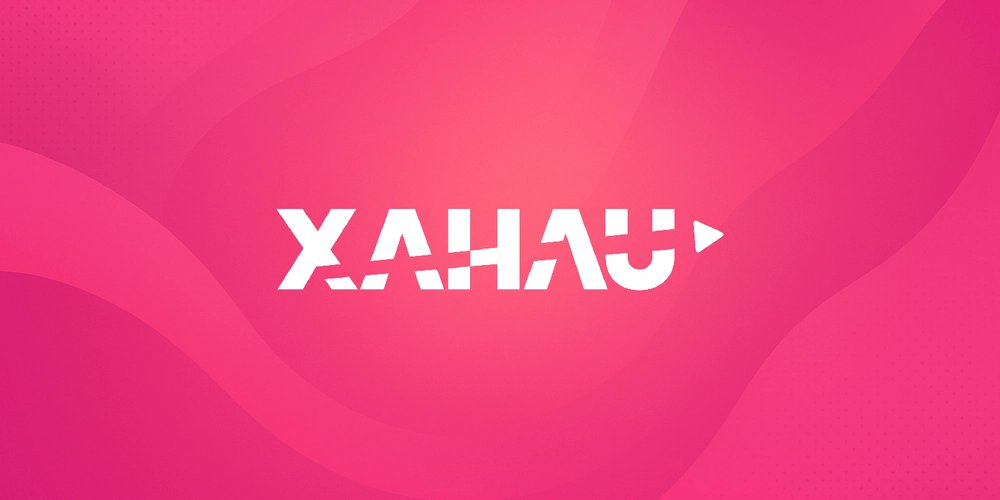 ekiserrepe's tweet card. Welcome to a new chapter of Learning Xahau, where we explore the theoretical and practical aspects of...