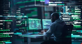 hypersecu's tweet card. Google Cloud announced a number of security products designed to reduce complexity for security leaders