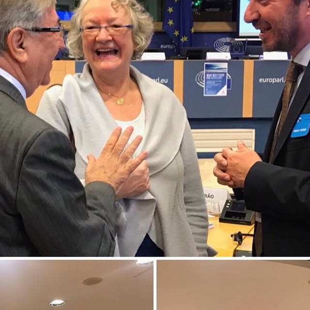 AlexakisGeo's tweet card. Γιώργος Αλεξάκης (@george_alexakis) • Instagram photo