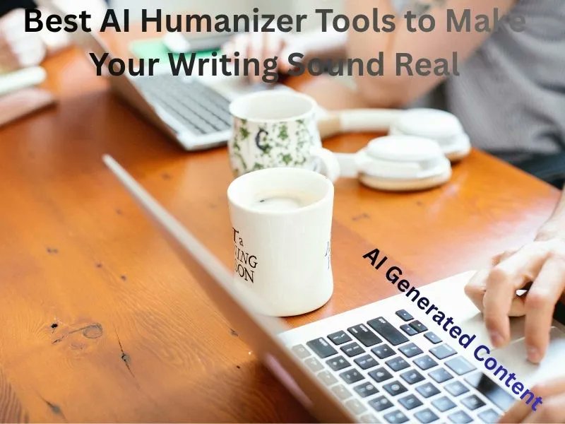 specuva's tweet card. Trying to find the absolute best tools for converting AI created text back into genuine human writing? Below, you'll find the most reliable AI humanizers available tools like Undetectable AI,...