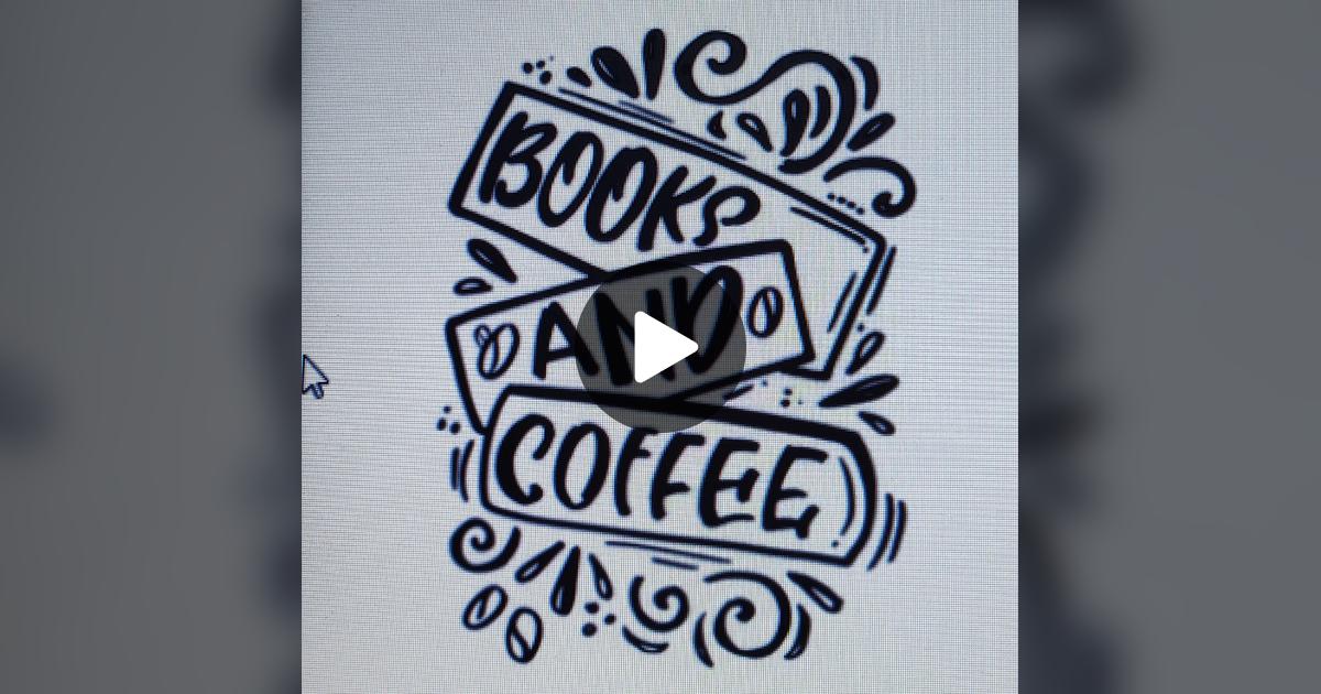 pepper_author's tweet card. Check out Pepper Anne Author’s post.