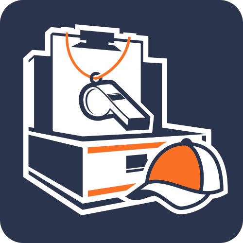 coachestoolbox's tweet card.  by Dr. Cory Dobbs, The Academy for Sport Leadership Location Matters Several years ago I was field testing a leadership development program with the San Francisco Giants Rookie League team headqua...