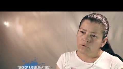 FNS_CDMX's tweet card. Gobierno mexicano ¡Urge salario justo y prestaciones para las trabajadoras del hogar!