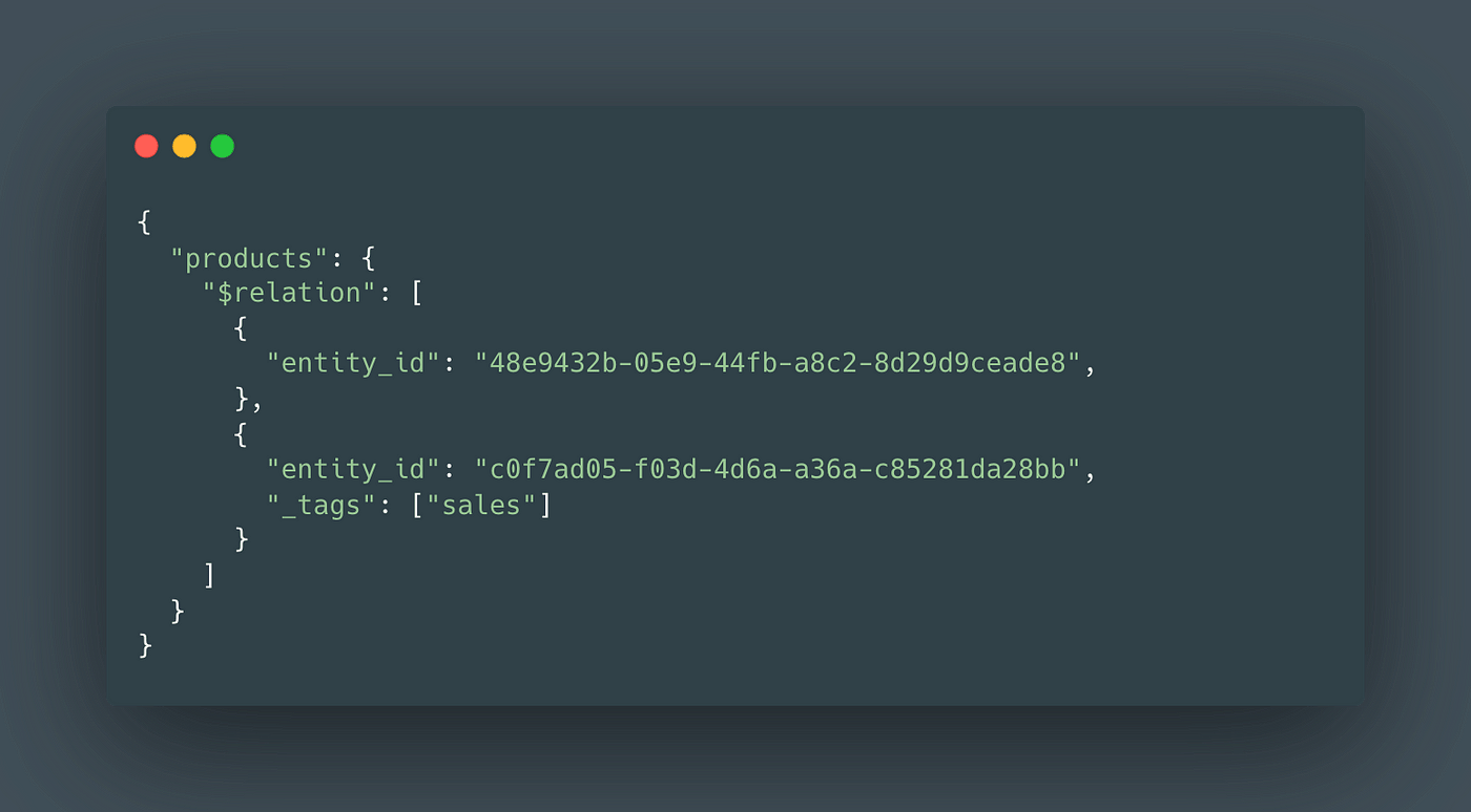 nucliweb's tweet card. When working on the web, we all end up coming across situations where the experience for the user seems a bit janky. This happens either when you are dogfooding, or the users actually highlight...