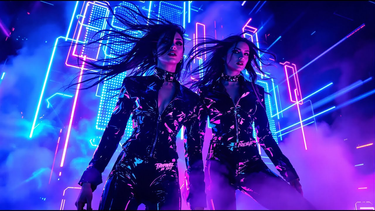 TheTraderInAlts's tweet card. Echoes of the night