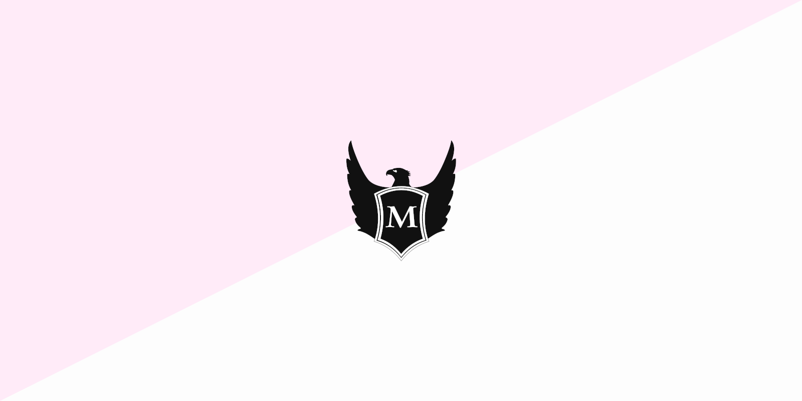 RunJS_app's tweet card. When you validate the demo and starter projects of popular frameworks like React, Vue, Angular, Svelte, Astro, &c., what do you find? On challenging the idea that JavaScript frameworks could fuel the...