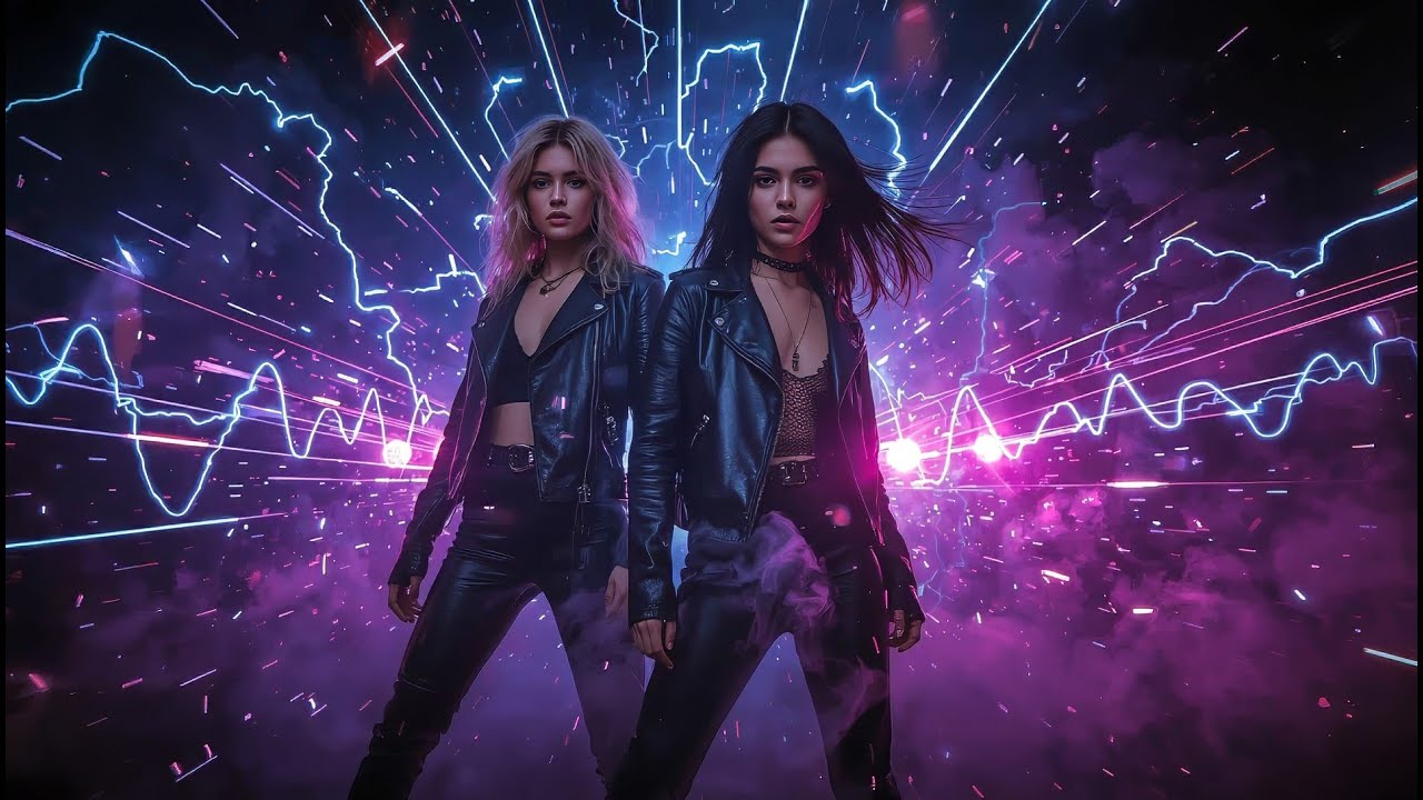 TheTraderInAlts's tweet card. Enter the darkness