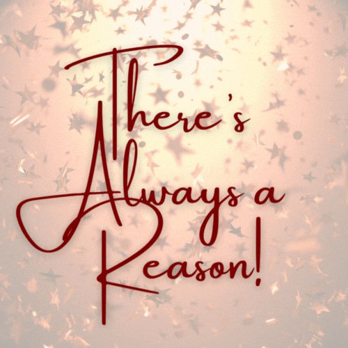 YvetteMCalleiro's tweet card. We all know and love the most famous holidays that roll around on our calendars each year, but what about those holidays you never knew about, or maybe you do know about them, but no one celebrates…