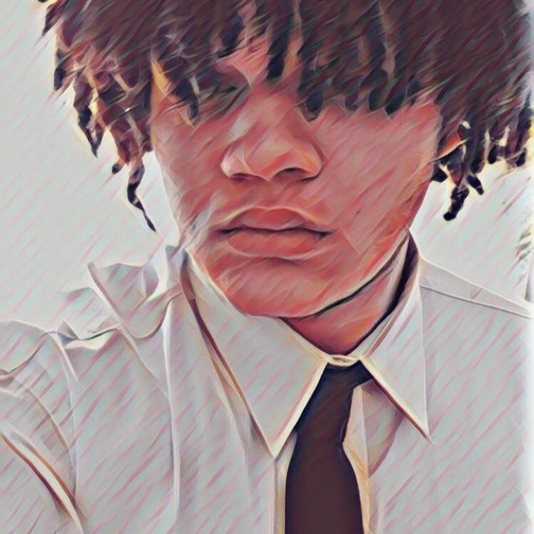 computerkid1115's tweet card. Kyojin