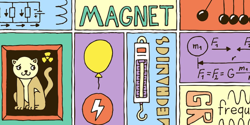 mondoLHS's tweet card. In 1687, Sir Isaac Newton described his laws of universal gravitation and motion in Philosophiae Naturalis Principia Mathematica. While he was clearly ...