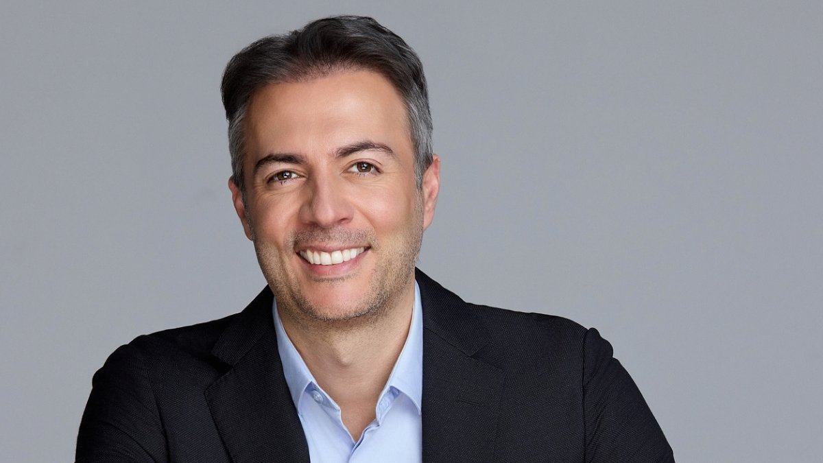 elexpresodia's tweet card. La decisión de la Procuraduría General de la Nación de abrir un juicio disciplinario contra el exalcalde Daniel Quintero Calle reabre un debate crucial en