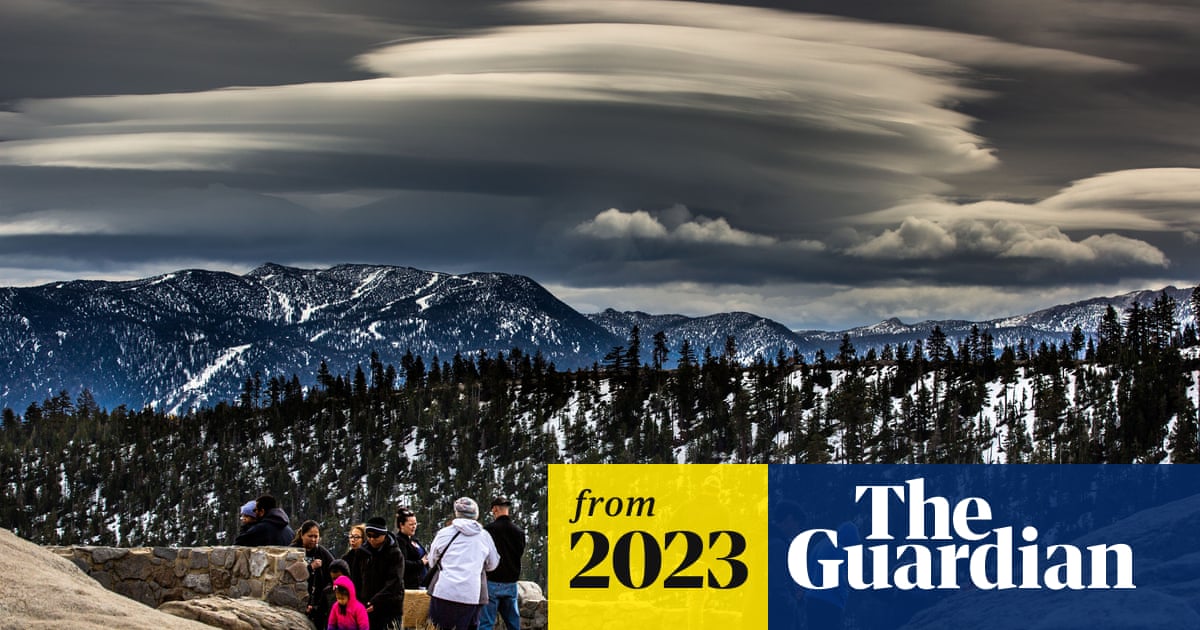 skiingrogge's tweet card. The region’s popularity has seen a surge, sending real estate prices soaring and pushing locals out