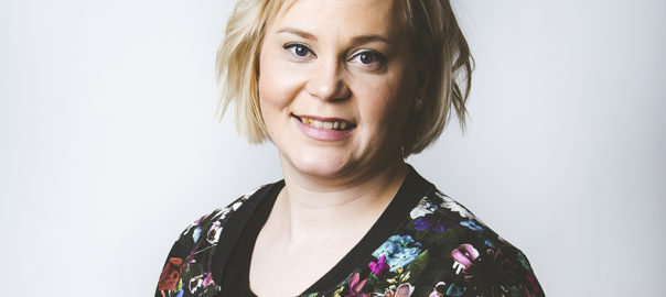 LeinonenMira's tweet card. Pelastustointa ei ole olemassa ilman henkilöstöä; meitä kaikkia pelastustoimessa työskenteleviä...