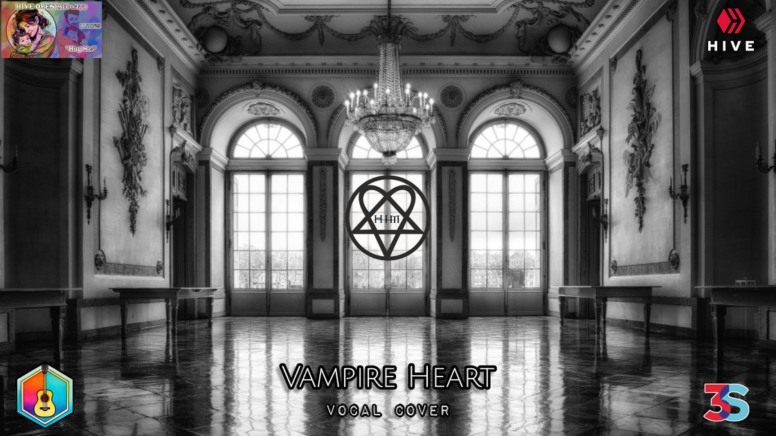 fernanblog's tweet card. ▶️ Watch on 3Speak Hello Hive and Hive Open Mic family, this is Fernando Benedetti. It's a pleasure to be with you on... by fernanblog