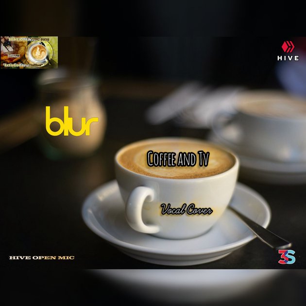 fernanblog's tweet card. https://www.youtube.com/watch?v=HmohF8wl5-w Hello Hive and Hive Open Mic family, it is an honor to step once again on t... by fernanblog