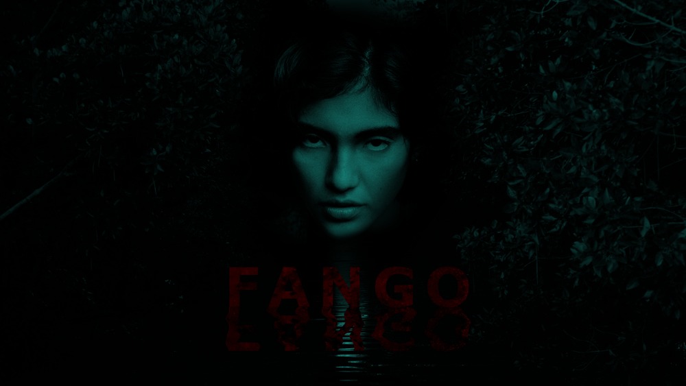 gisbergb's tweet card. Projects which have pitched at San Sebastian, Sitges, Sanfic and more head to the Argentine capitol for Ventana Sur’s genre sidebar.