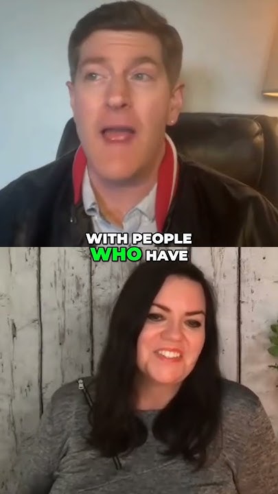 jboitnott's tweet card. Anne Gives Us Quick Tips to Fix Common Phone Issues Reboot and More!