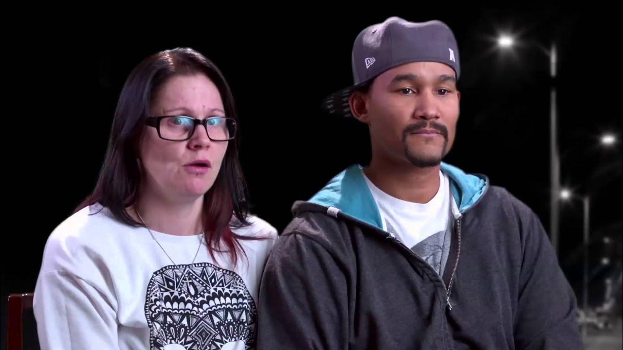 ENMAX's tweet card. Lighting up AB with the Calgary Homeless Foundation